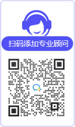 沾化律师在线咨询