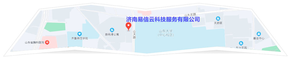 沾化律师在线咨询